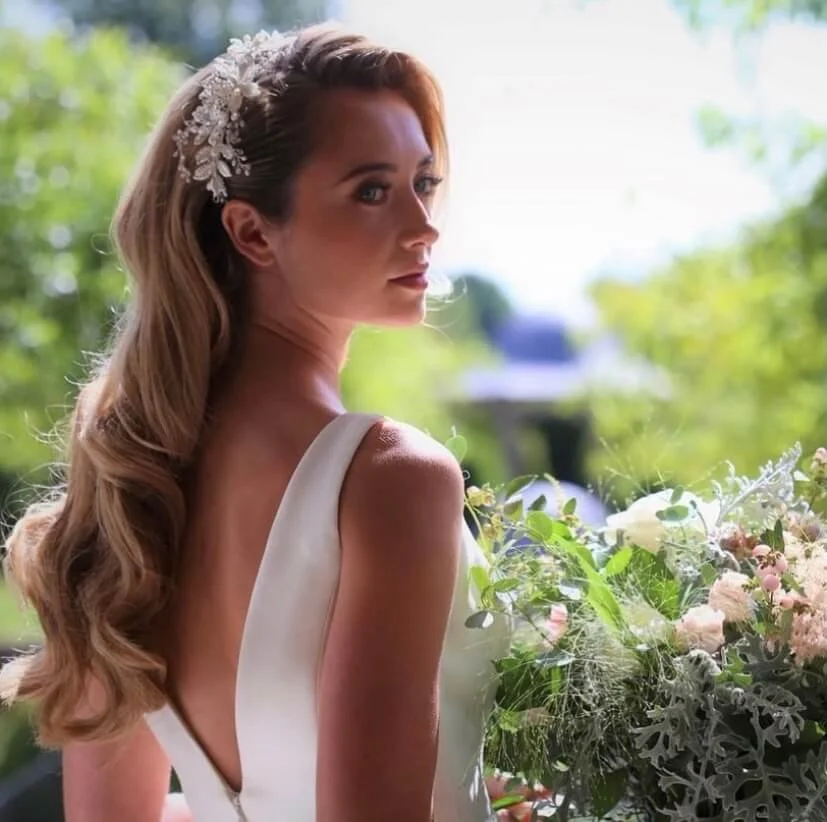 Summer Brides 101