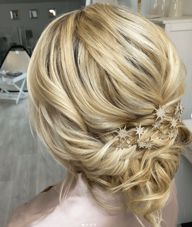 Hair-by-Nat.png