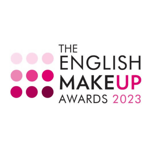 The-English-Makeup-Awards-2023.png