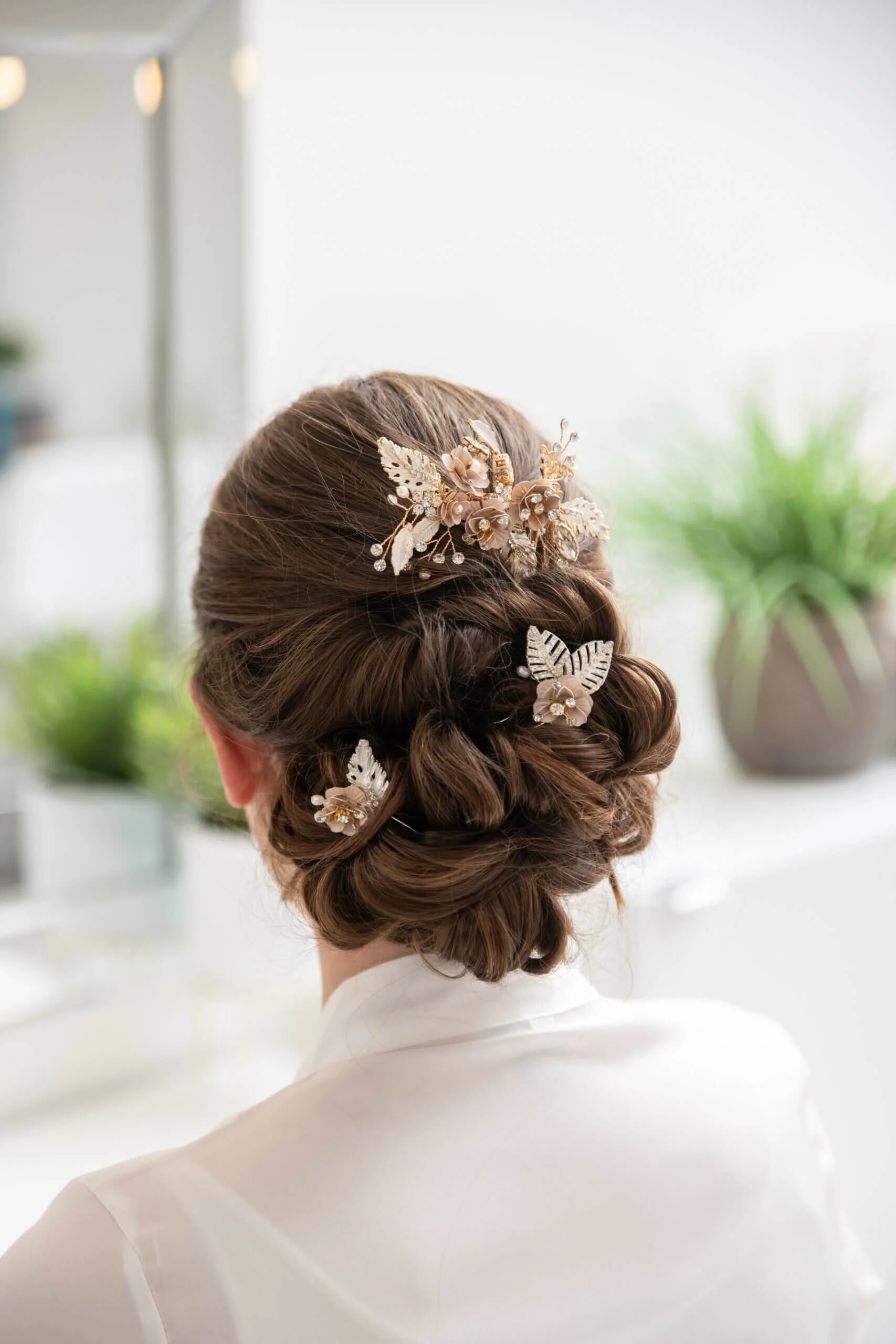 Sam-Bridal-1.jpg