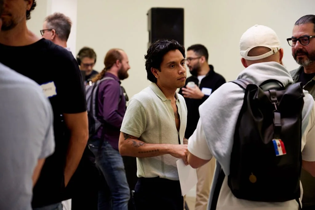 2025_10_07_Foxtail_SFTechWeek_Freepik_050_300dpi_sRGB.jpg