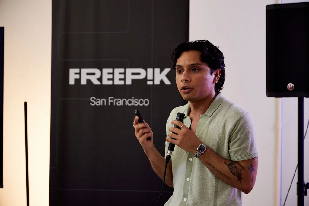 2025_10_07_Foxtail_SFTechWeek_Freepik_077_300dpi_sRGB.jpg