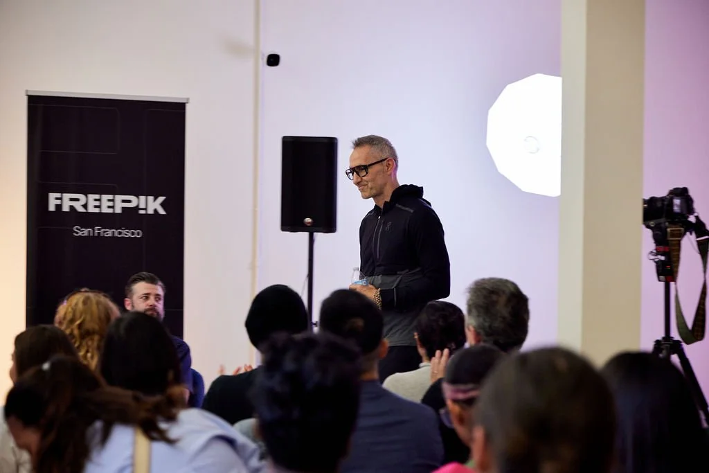 2025_10_07_Foxtail_SFTechWeek_Freepik_099_300dpi_sRGB.jpg