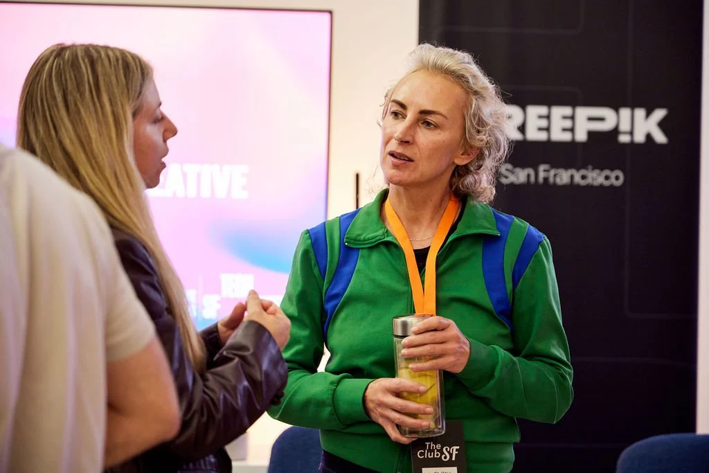 2025_10_07_Foxtail_SFTechWeek_Freepik_185_300dpi_sRGB.jpg