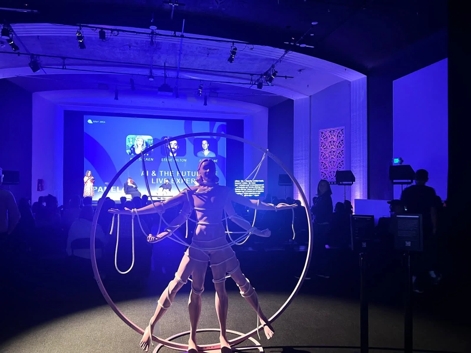 27cc1b8c-0bfd-4f2f-afa9-7ae8ee7fbe1d 2.JPG