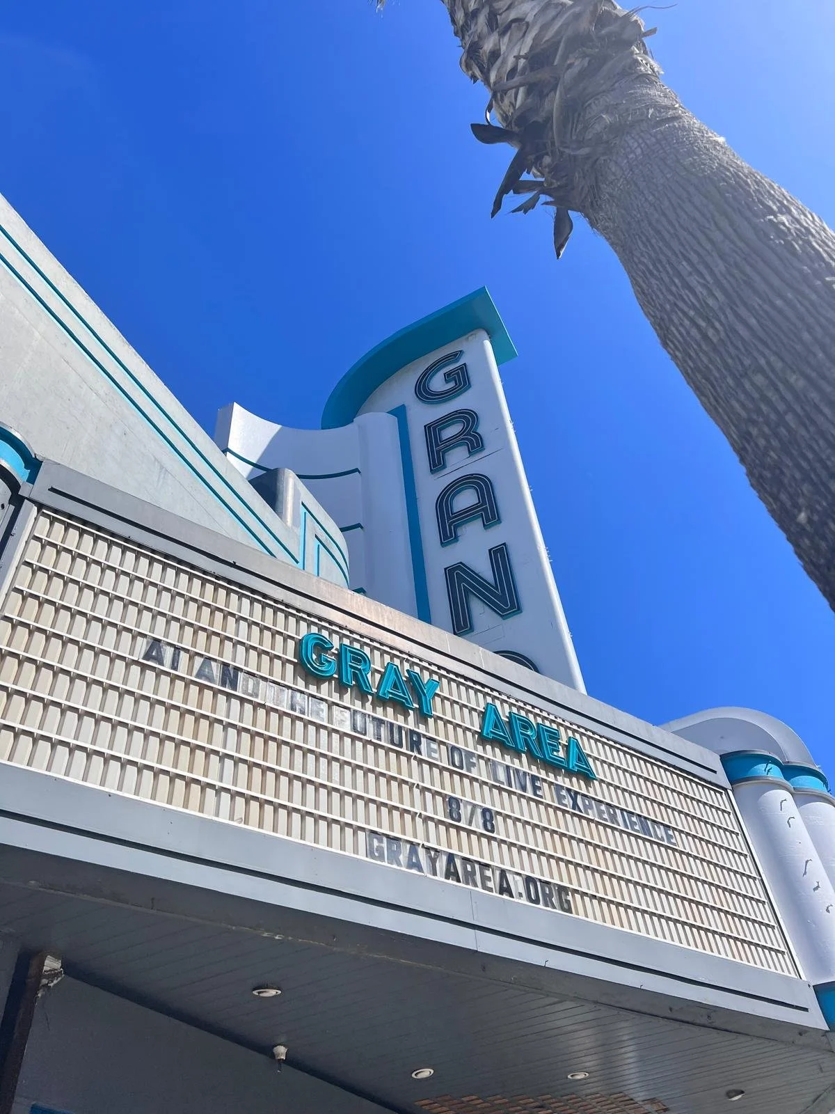 WhatsApp Image 2025-12-01 at 18.24.44.jpeg