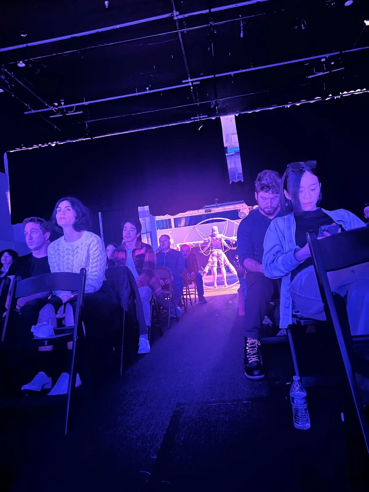 WhatsApp Image 2025-12-01 at 18.24.22.jpeg