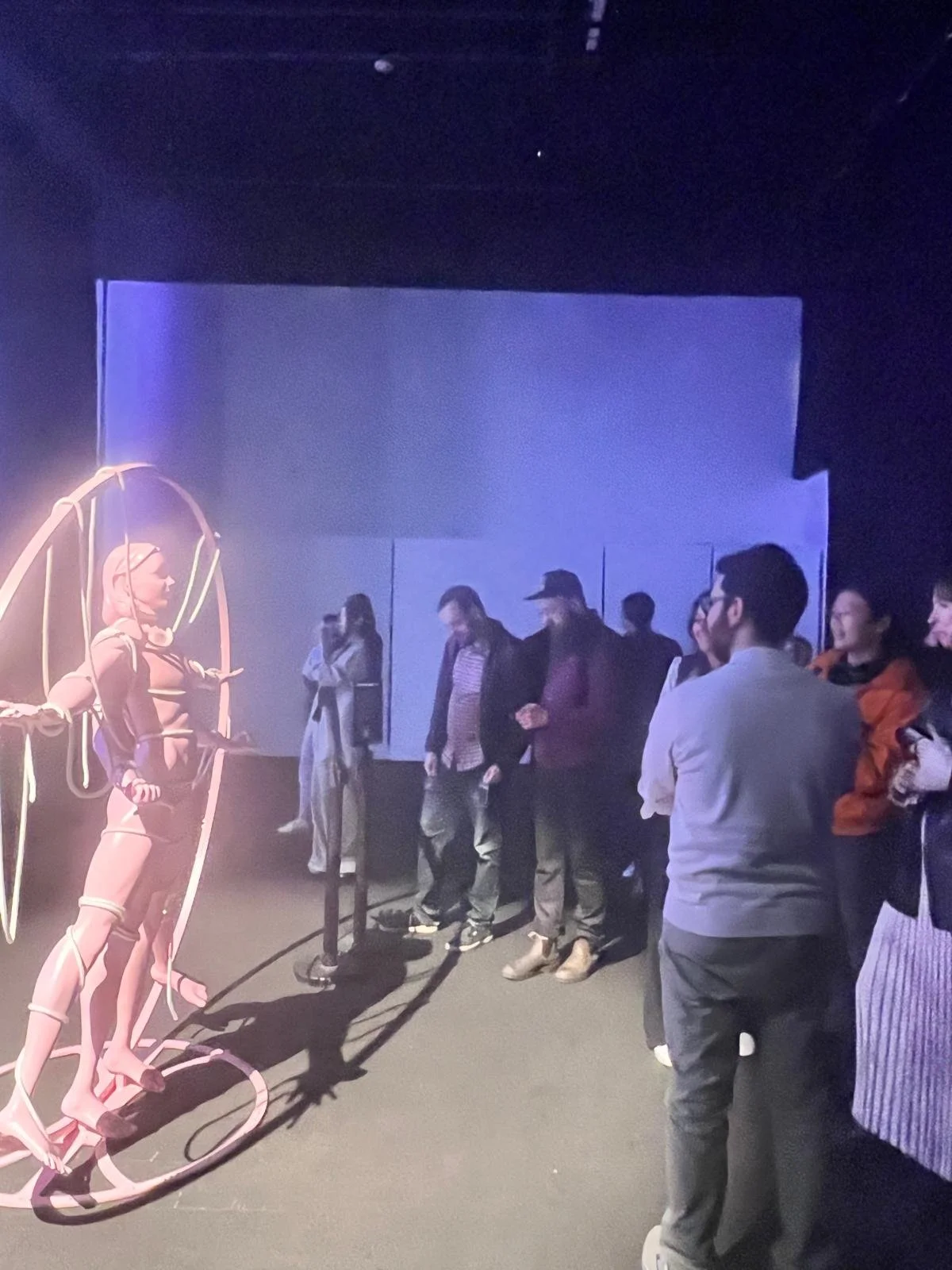 WhatsApp Image 2025-12-01 at 18.24.16.jpeg