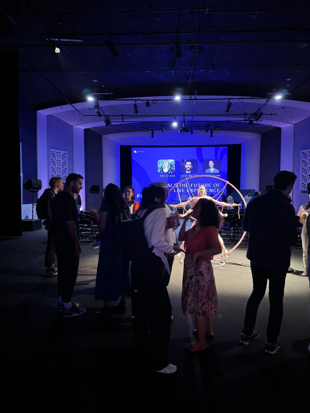 WhatsApp Image 2025-12-01 at 18.24.11.jpeg