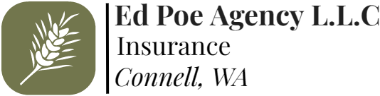 Ed Poe Agency Insurance