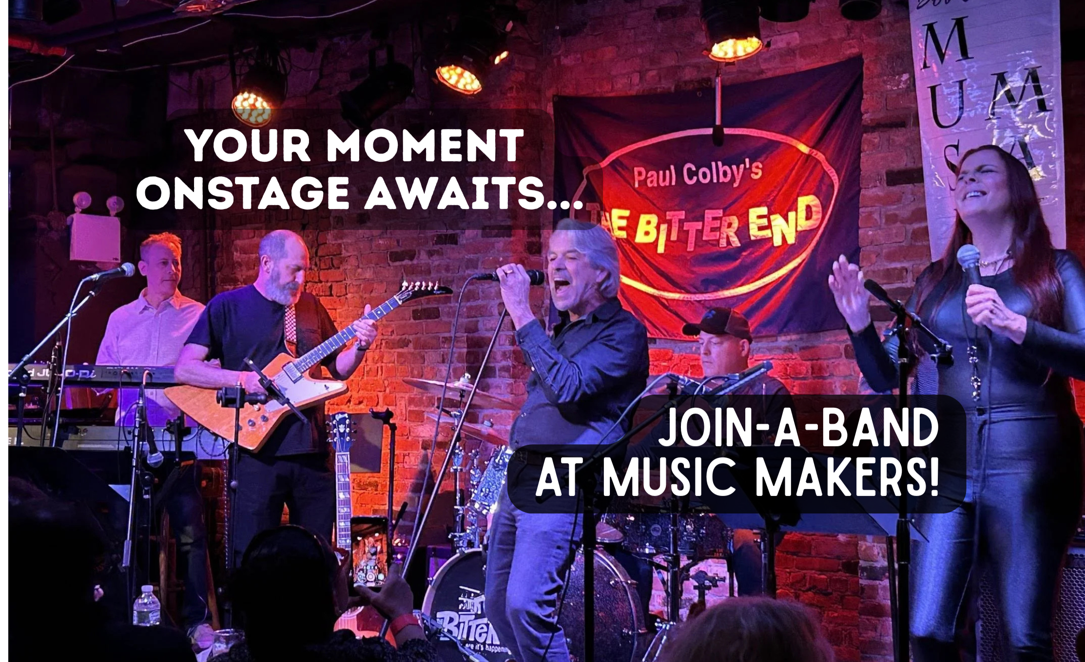 Your%2BMoment%2BOnstage%2BAwaits%2521%2B%25281%2529.png