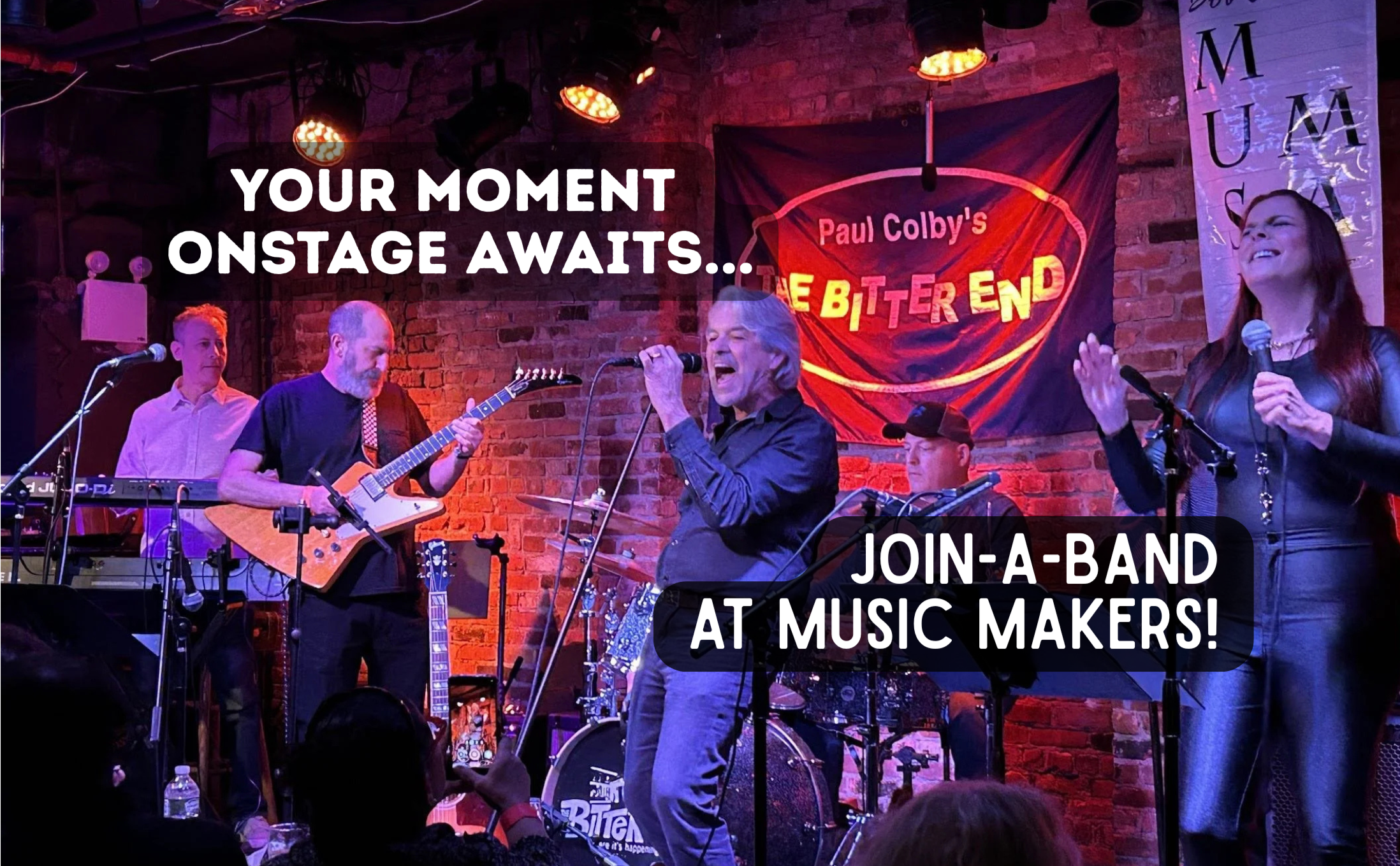 Your%252BMoment%252BOnstage%252BAwaits%252521%252B%2525281%252529.png