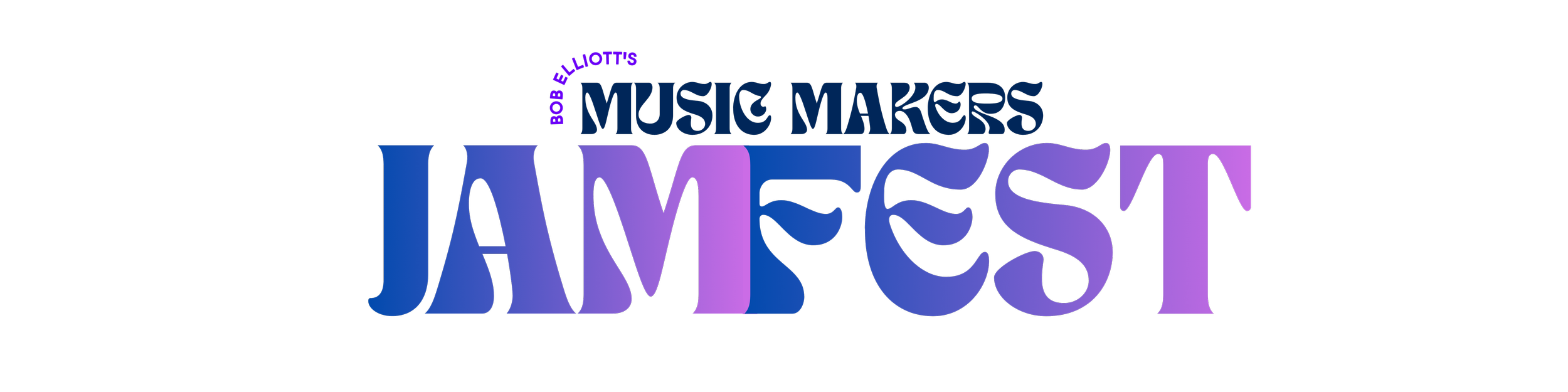 Music Makers JamFest