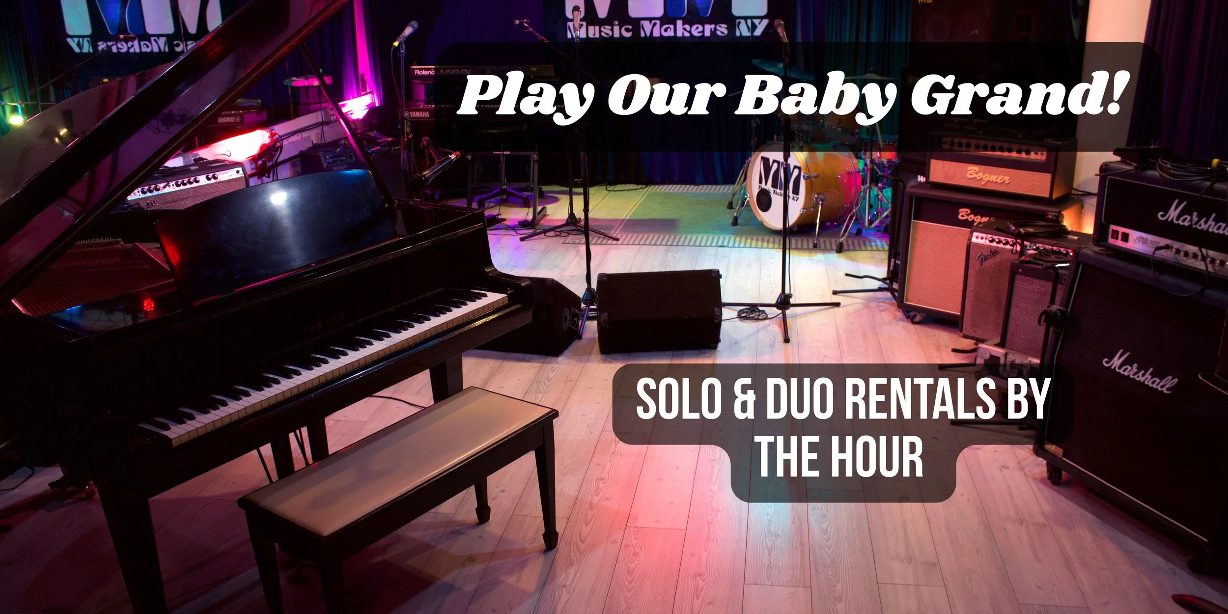 baby grand .jpg