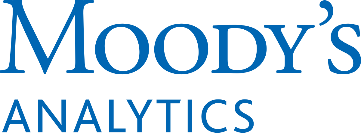 1200px-Moody-s_Analytics_logo.png