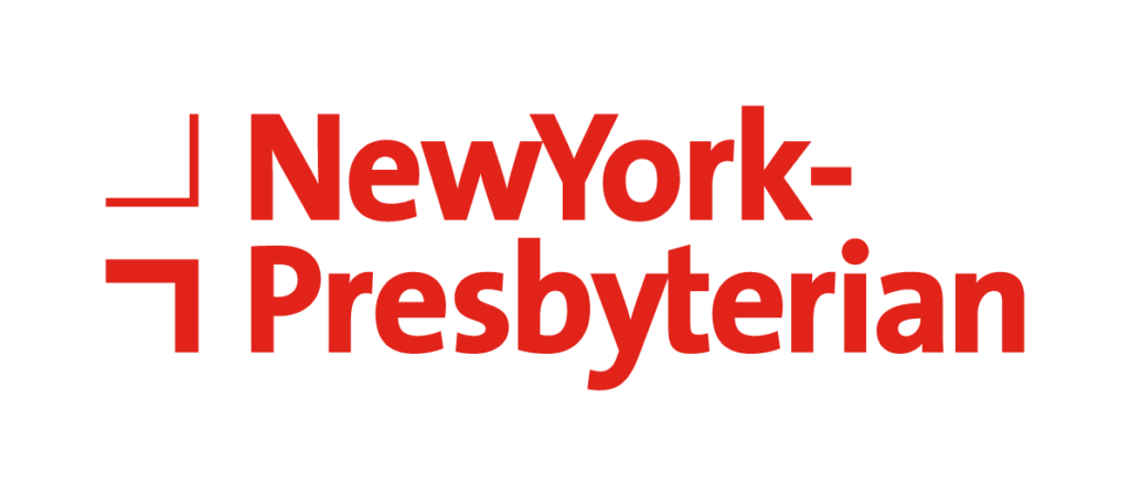 nyp.png