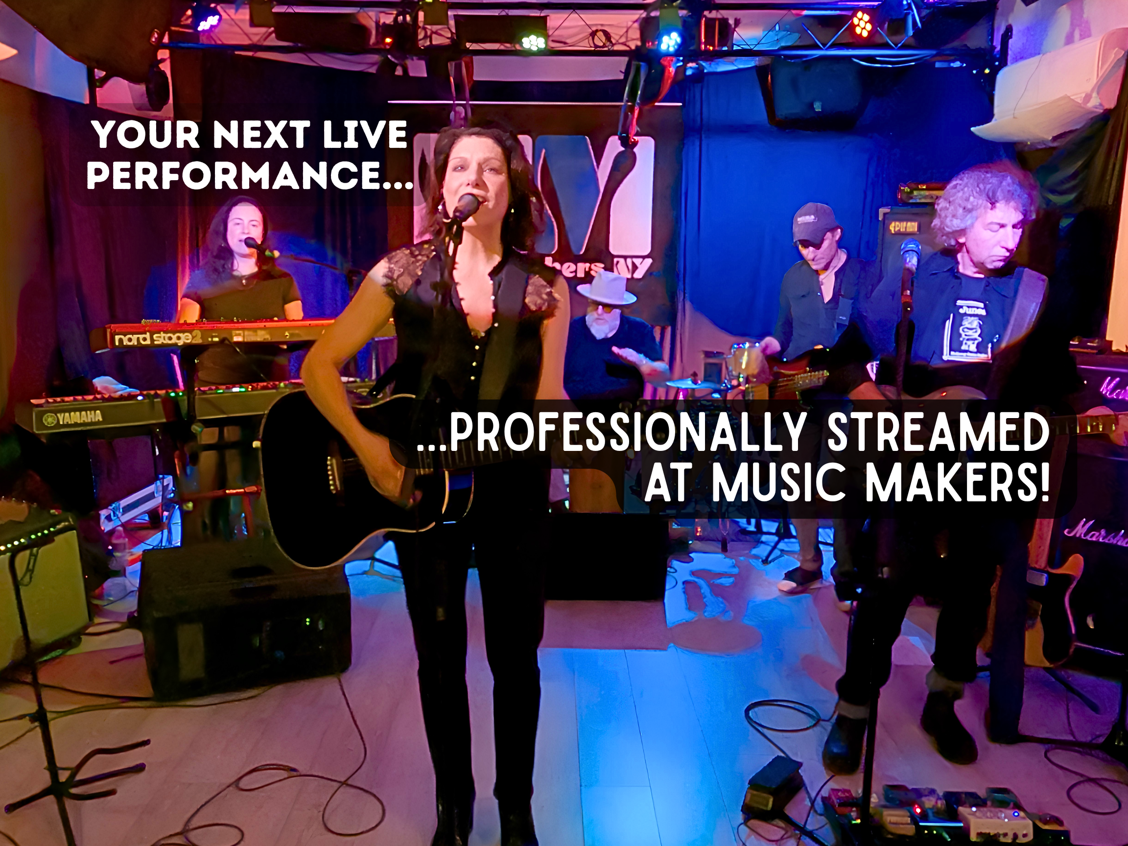 Your Moment Onstage Awaits!.png