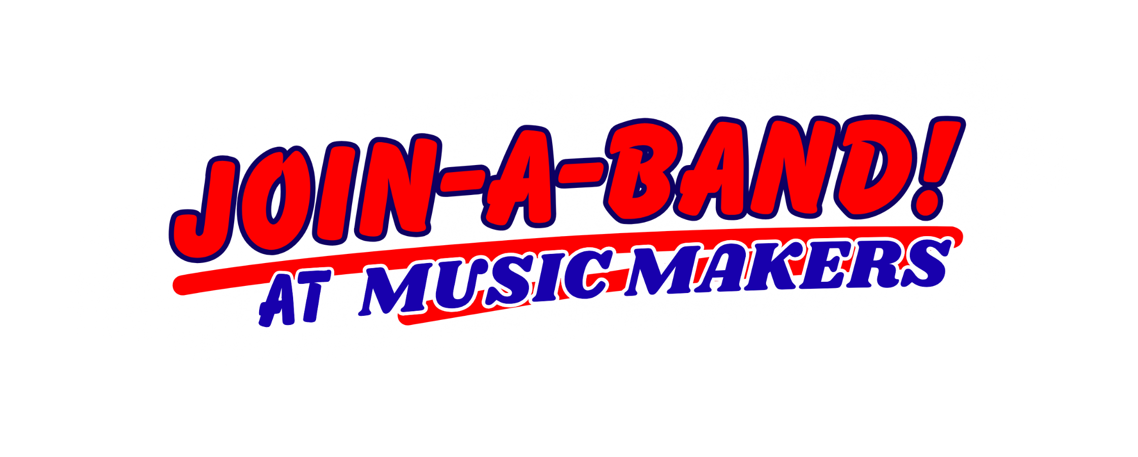 JOIN-A-BAND