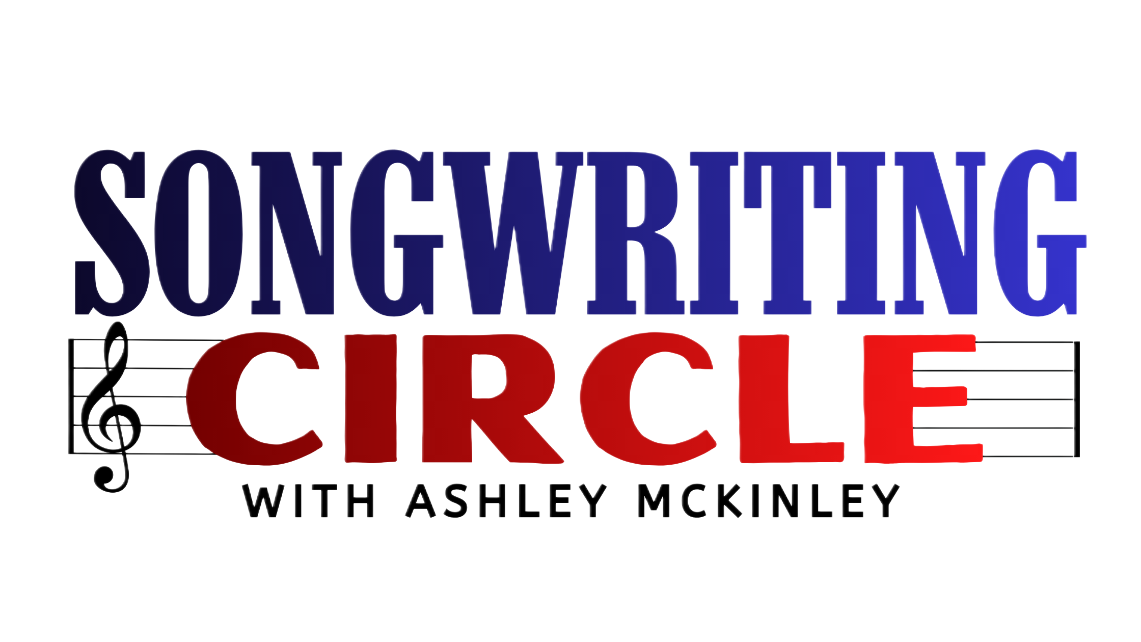 Songwriting Circle