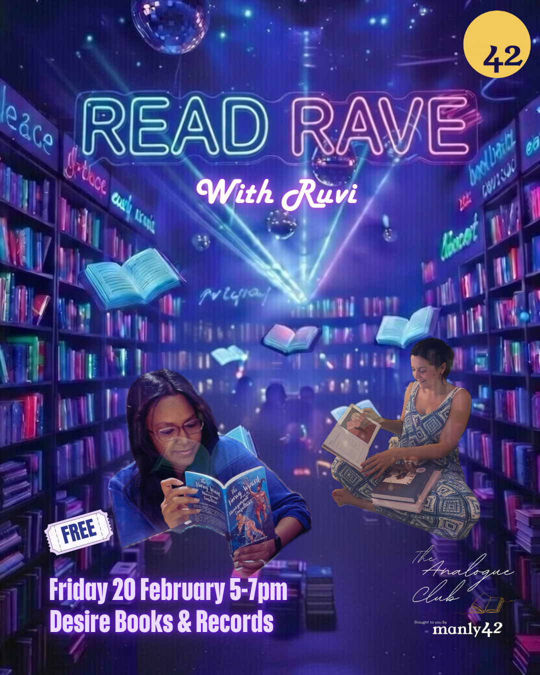 Analogue club branding  (5).png