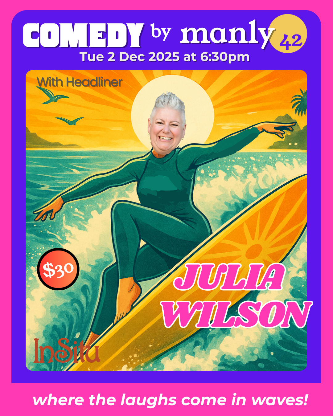 manly42 does comedy (3).png