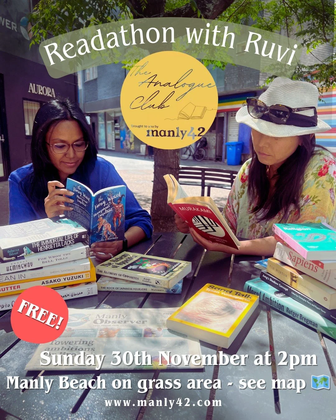 Analogue club branding  - 7.png