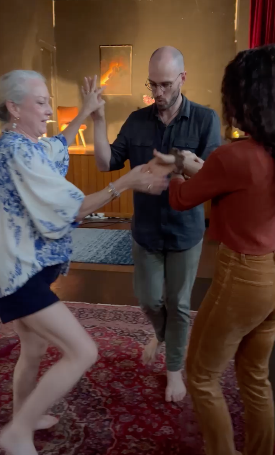 Screen Shot 2025-12-29 at 08.20.35.png