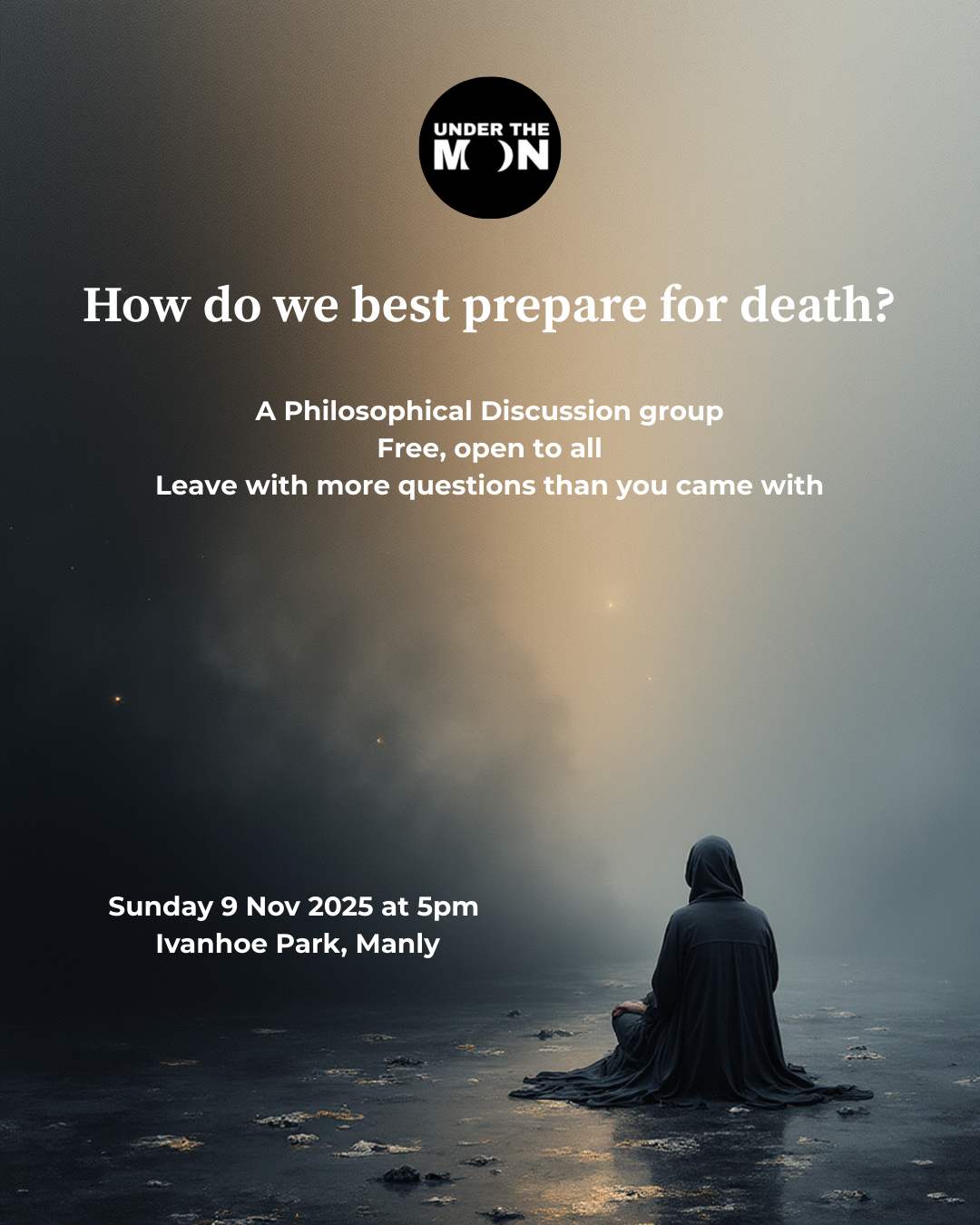 How do we best prepare for death.png