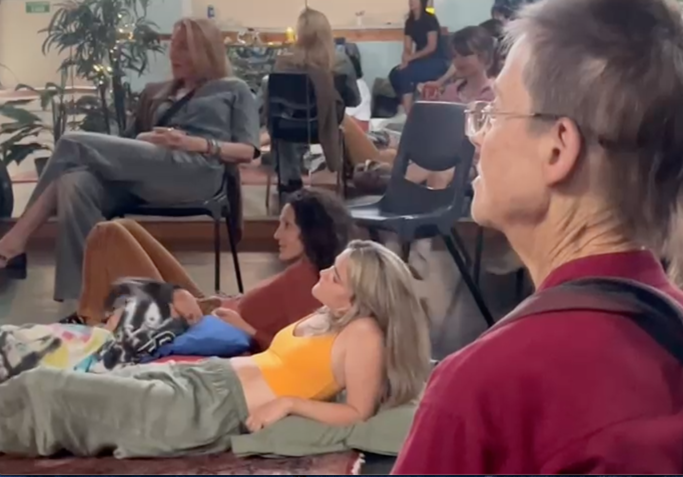 Screen Shot 2025-12-29 at 08.21.35.png