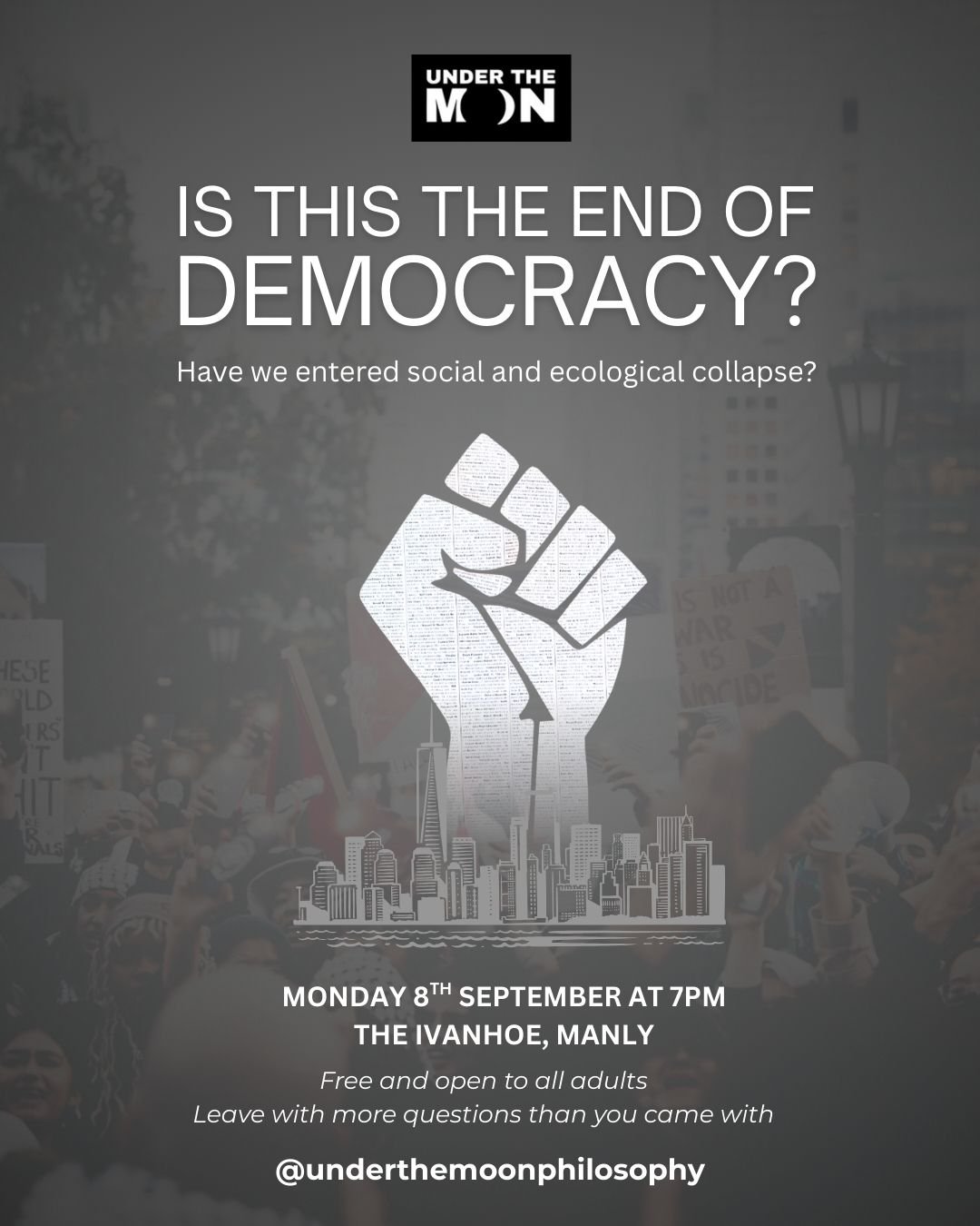 International Day of Democracy.jpg