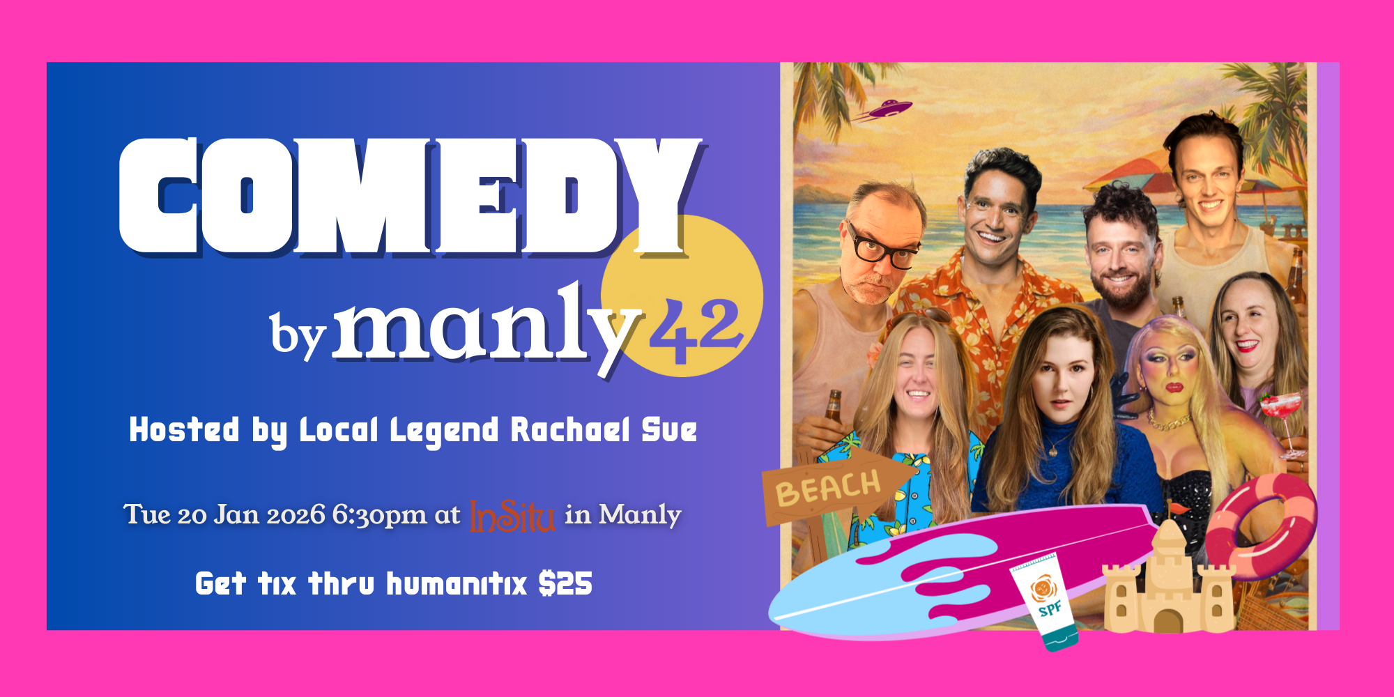 manly42 does comedy (20 x 10 cm).png