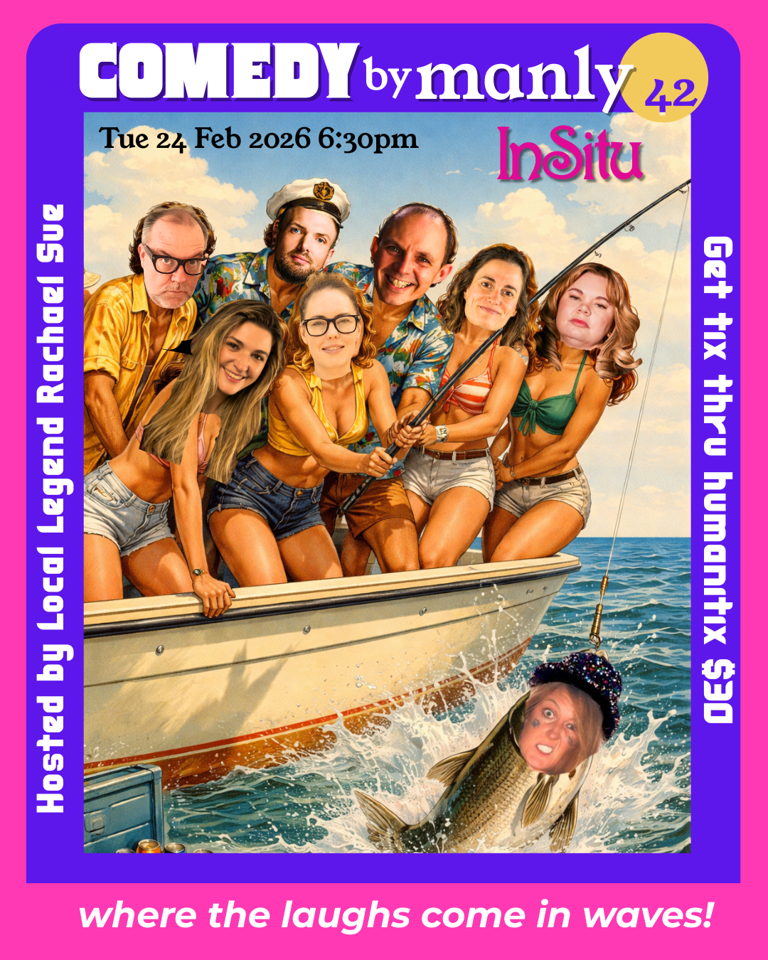 Copy of manly42 does comedy.png