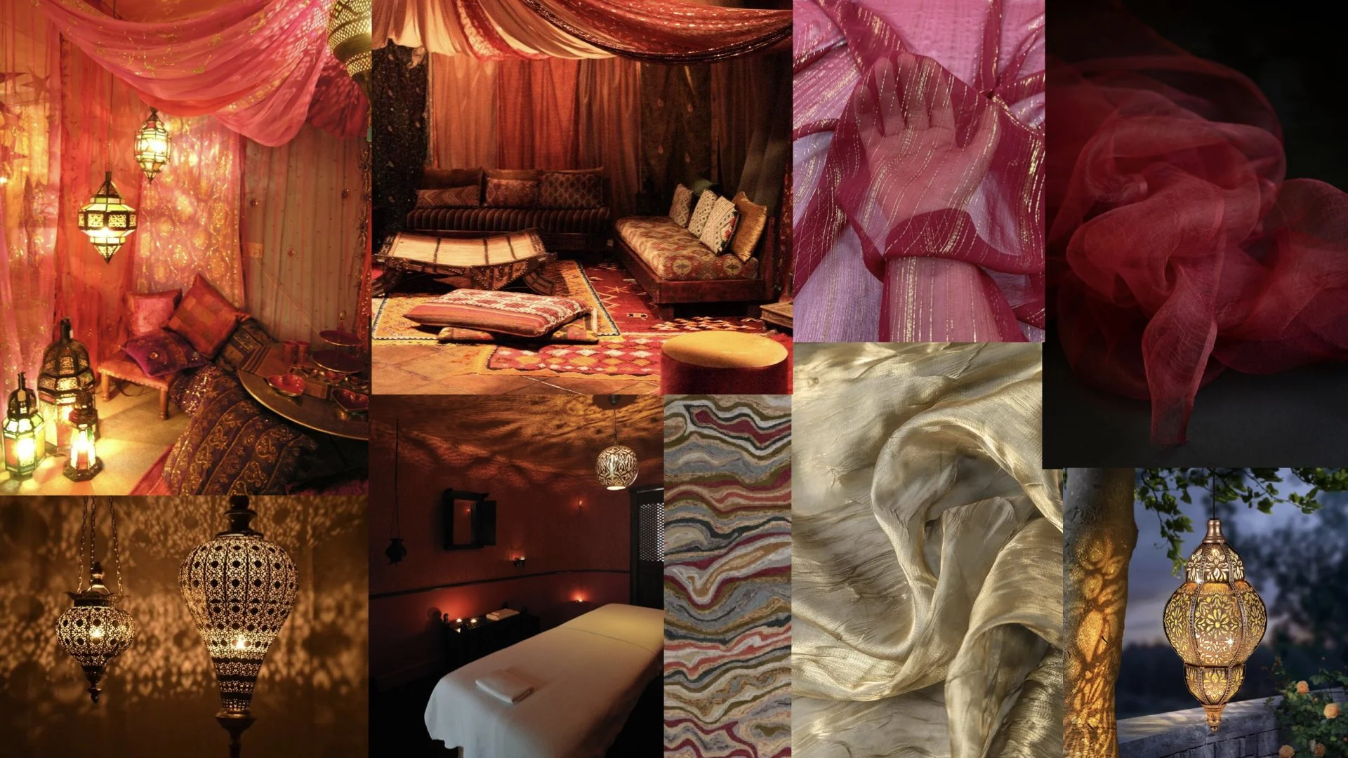 Red Room 2.001.jpeg