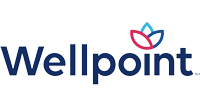 Wellpoint-Logo-330.png