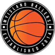 MyIsland-Ballers-Logo-e1424395610679.png