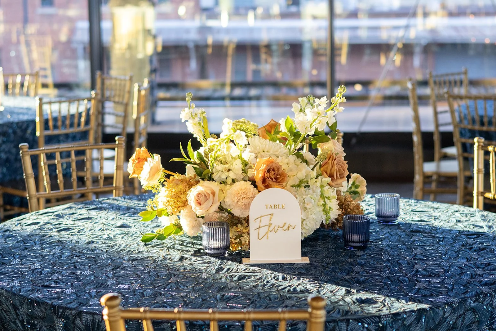 Veritas 25th Anniversary 
photo by Jayne Aronson