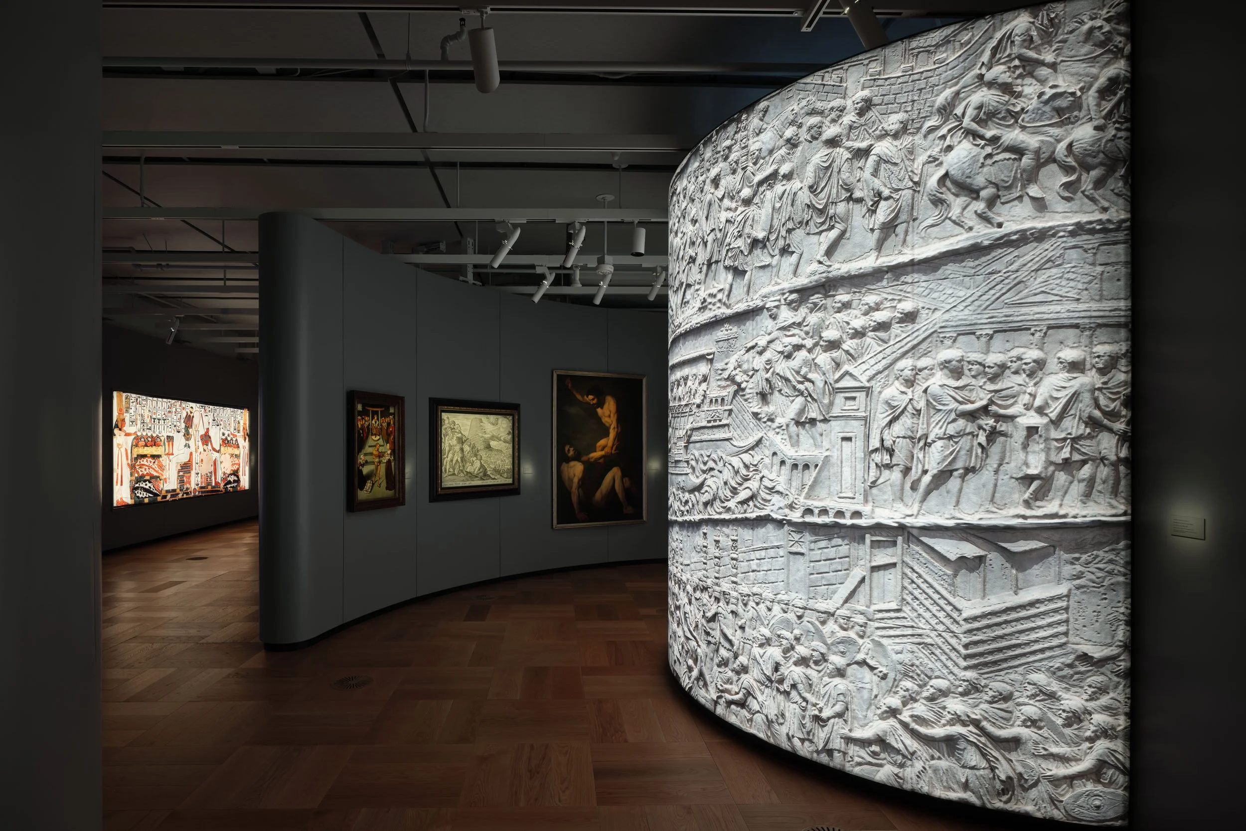 06. Courtesy Lucas Museum of Narrative Art. Photo by Paul Salveson.jpg