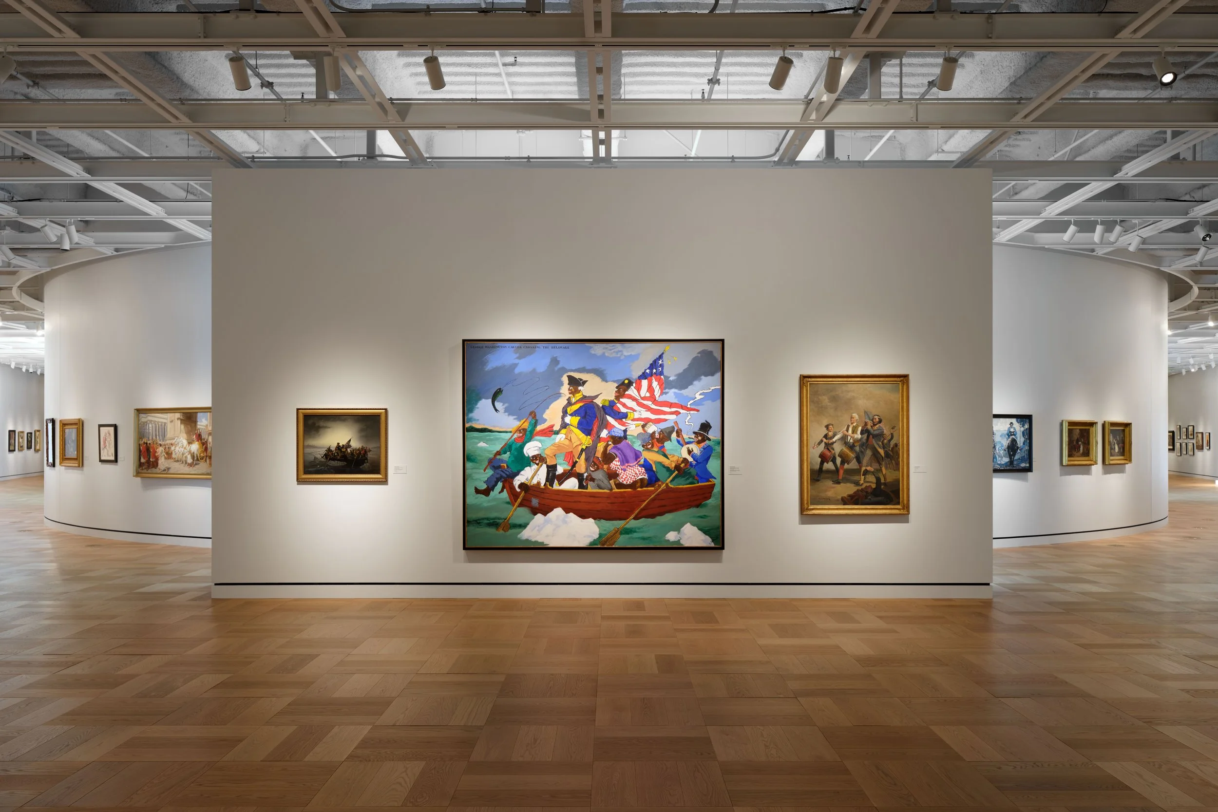 22. Courtesy Lucas Museum of Narrative Art. Photo by Paul Salveson.jpg