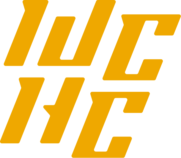 Women of Colour Hockey Collective