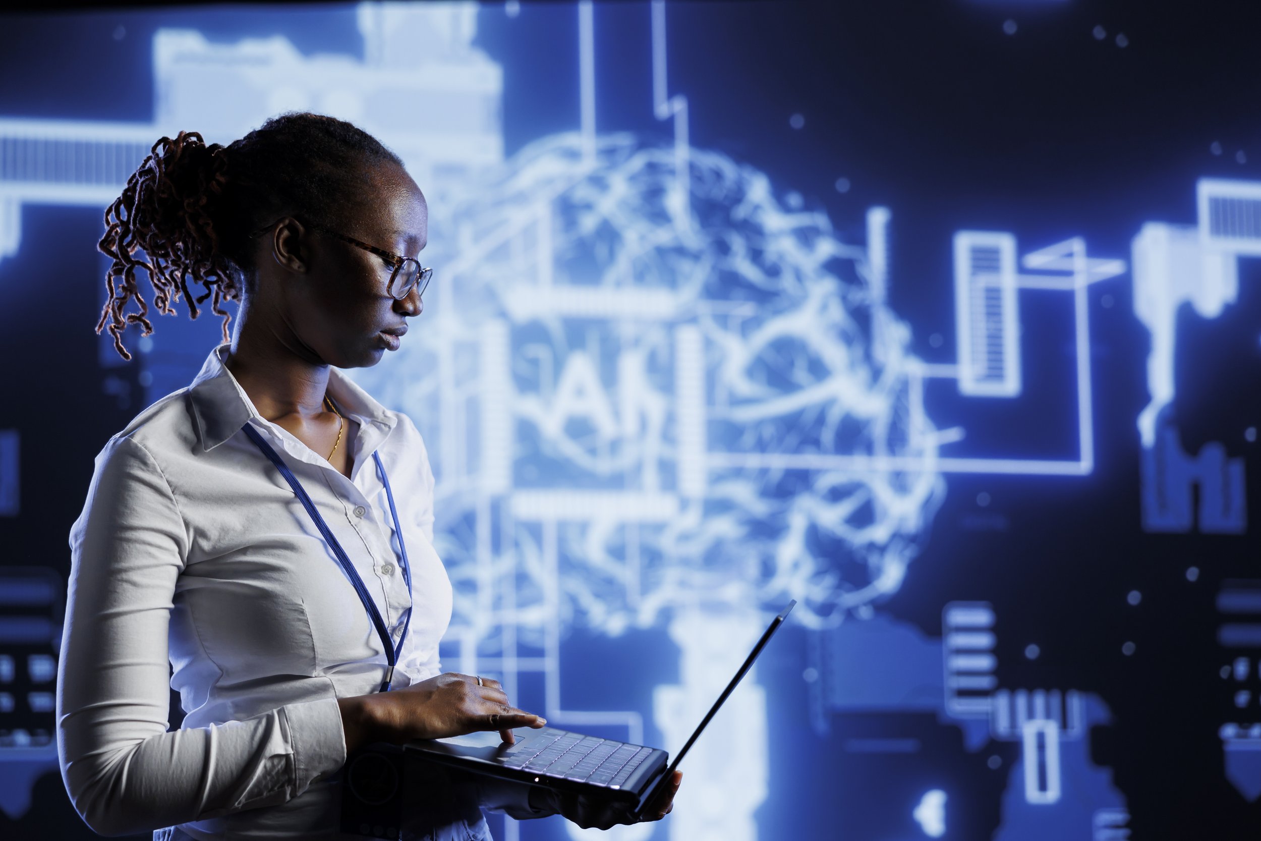 tech-support-oversees-ai-neural-network.jpg