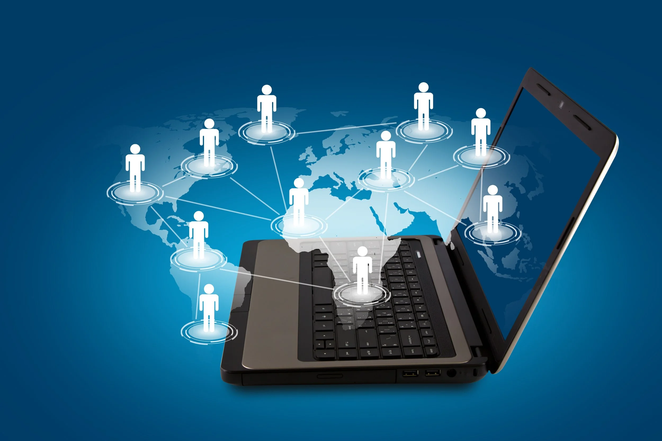 The best team you haven’t hired yet is 4,000 miles away, Why?.