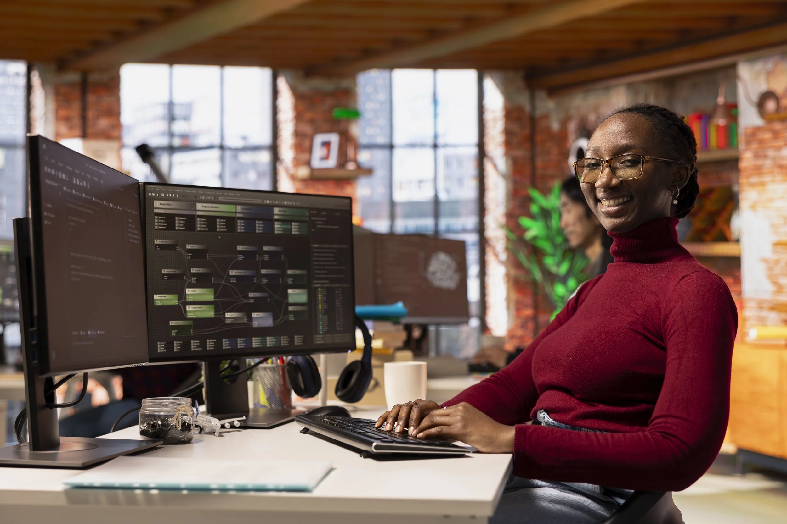 Recruitment Software Developer: how to hire strong engineers before everyone else does