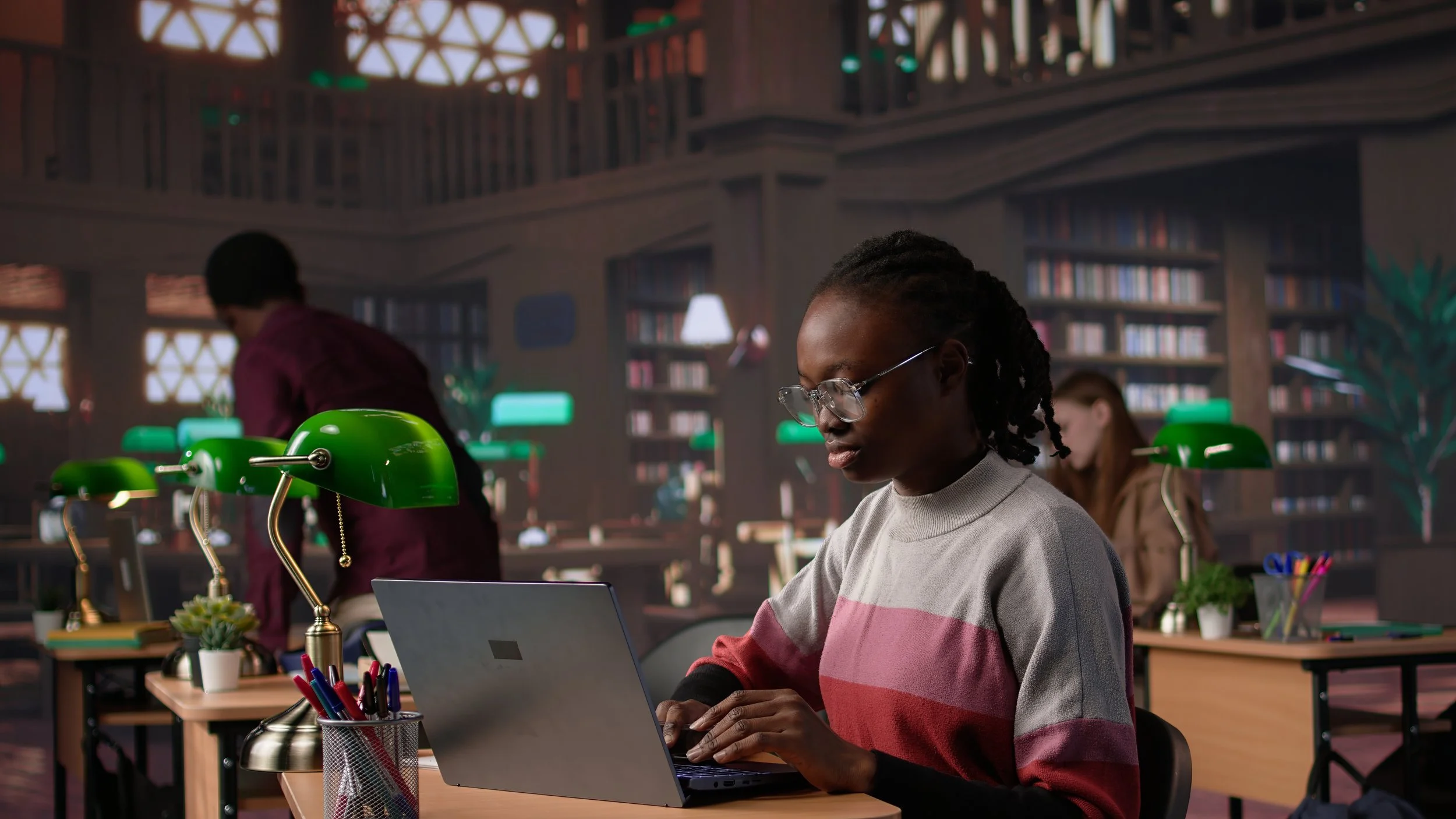Technology Talents: Why the Global Race for Skilled Tech Professionals Is Accelerating