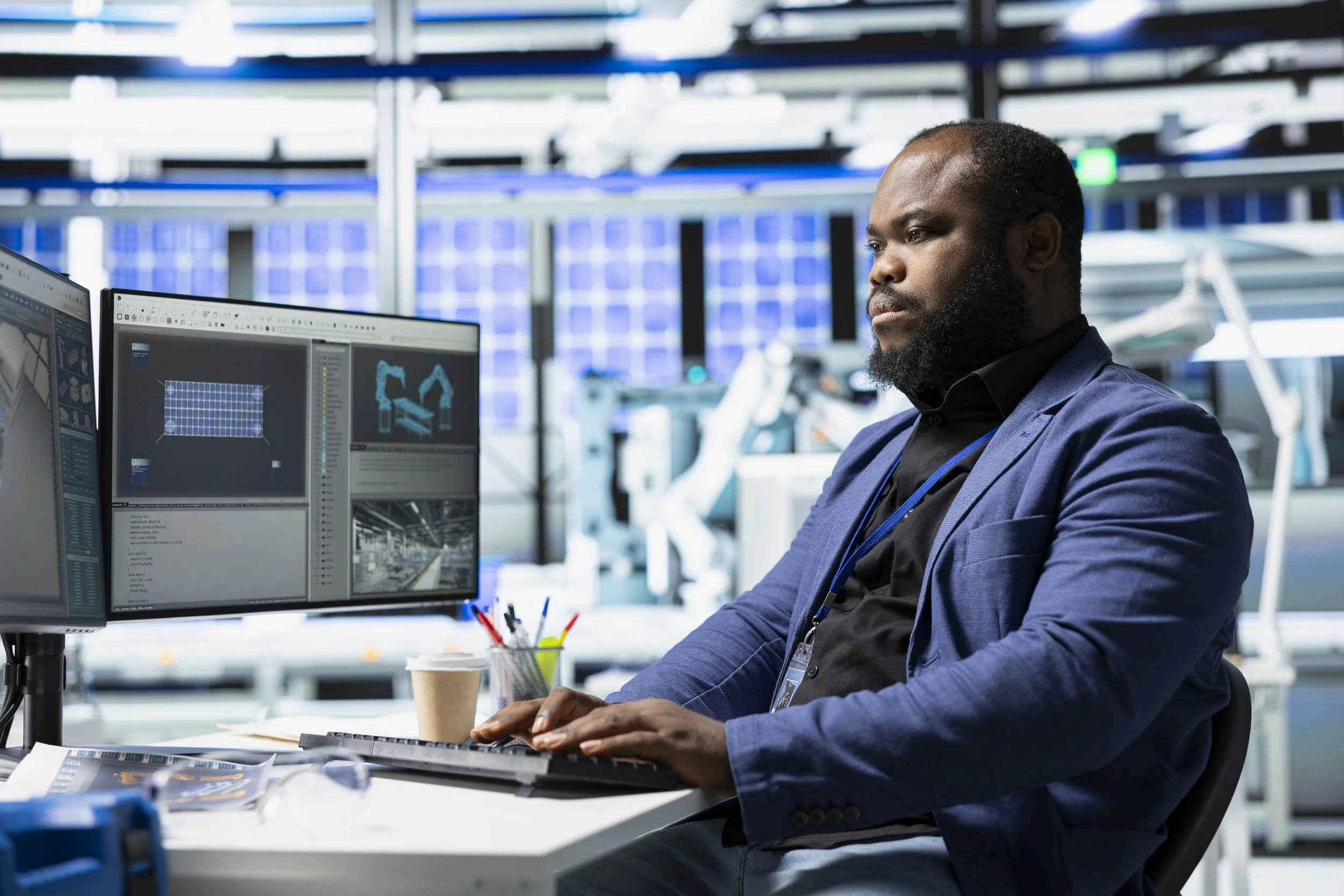 What IT Skills Do Employers Want in 2026?