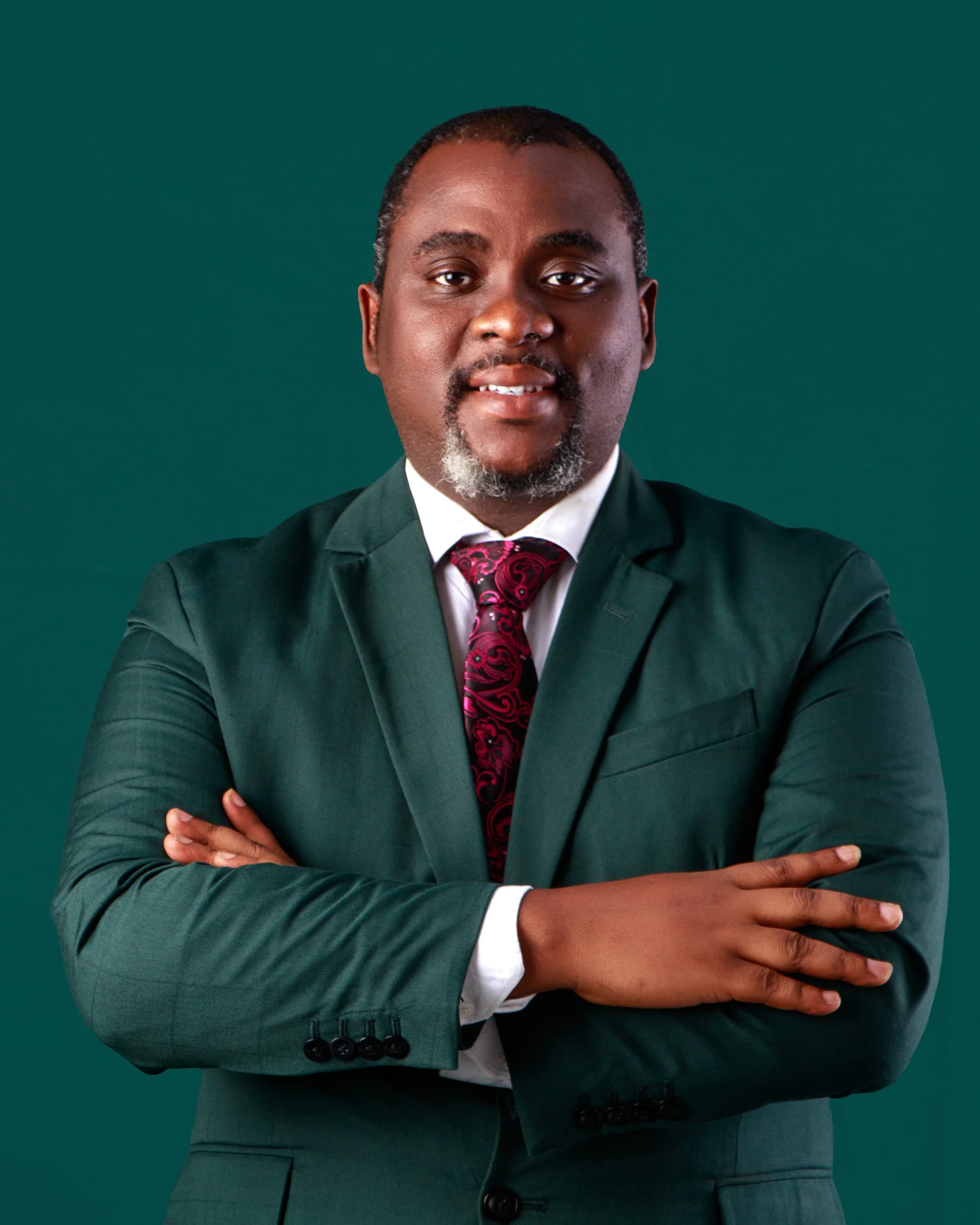 Pelumi Omotosho-picture