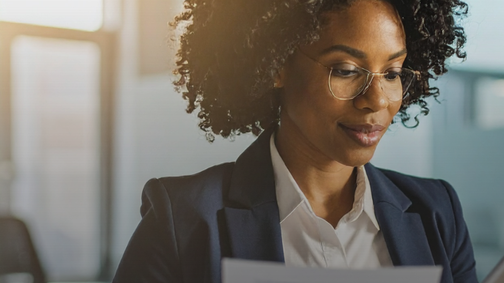 Design Enterprise AI Copilots.png