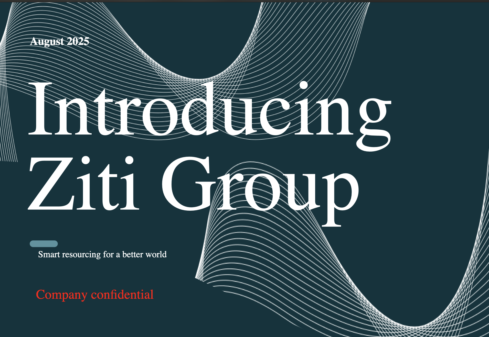 Screenshot 2026-01-05 at 12.57.35 PM.png