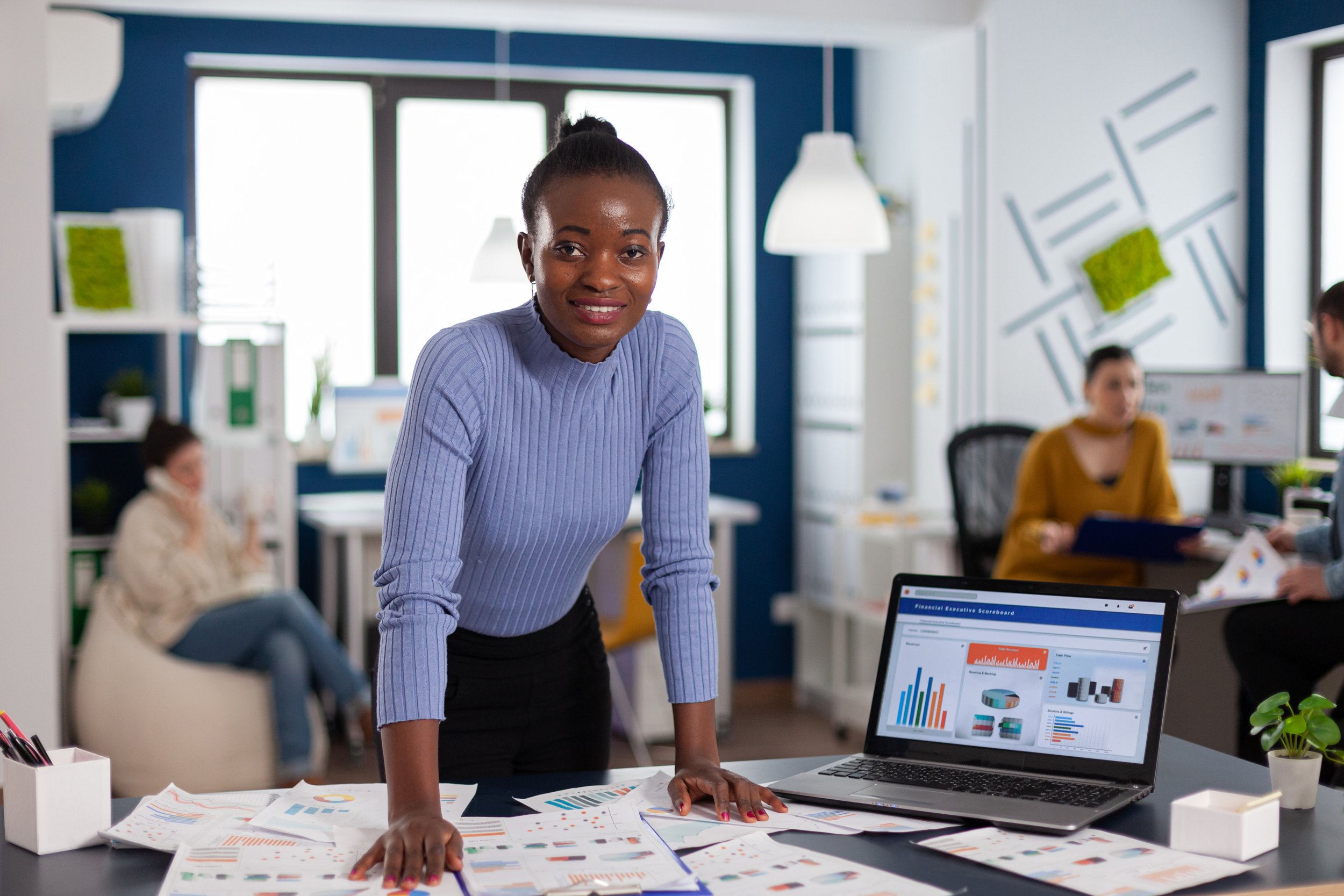 dark-skinned-woman-colleagues-corporate-start-up-office-working-finish-project-diverse-team-business-people-analyzing-company-financial-reports-from-computer.jpg
