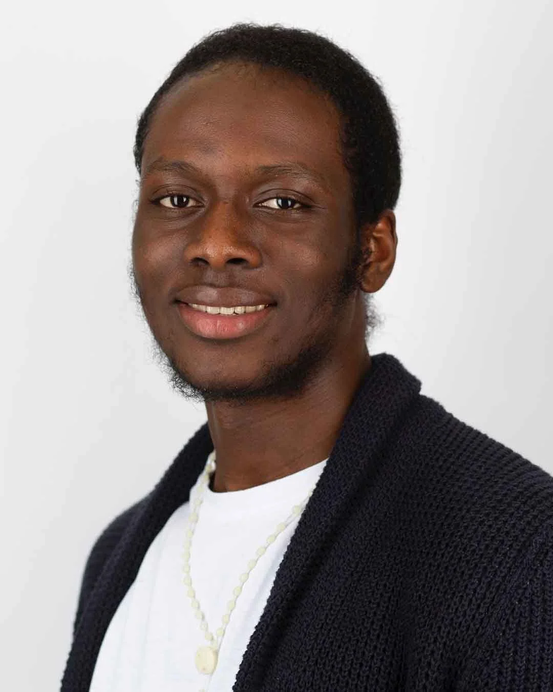 Daniel-Bolarinwa.jpg
