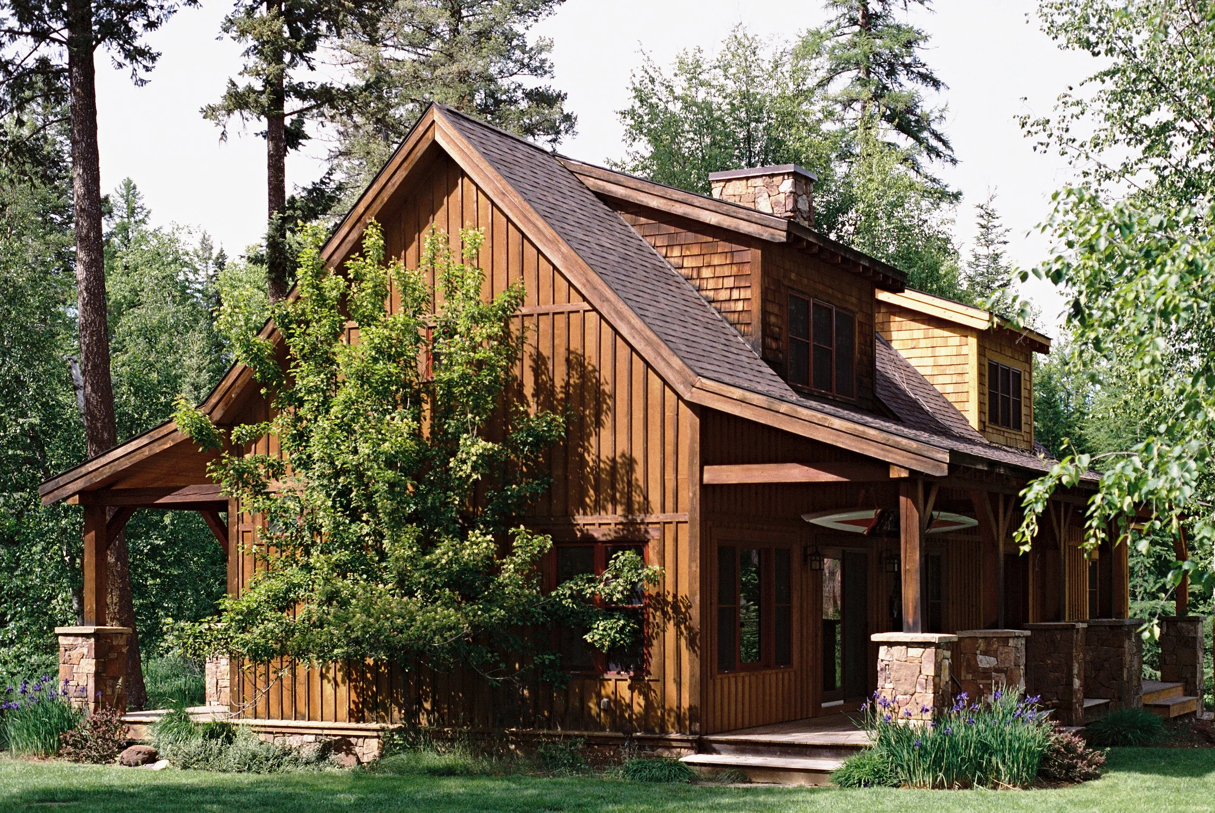 Legacie-Studios-Bigfork-Montana-Loon-Lake3.jpg